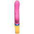 PMV20 Copy Delfin-Vibrator