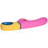 PMV20 Copy Delfin-Vibrator