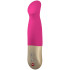 Fun Factory Sundaze G-Punkt Vibrator