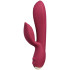 Rocks Off Everygirl Rabbit Vibrator Kastanienbraun