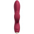 Rocks Off Everygirl Rabbit Vibrator Kastanienbraun