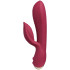 Rocks Off Everygirl Rabbit Vibrator Kastanienbraun