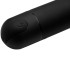 Bang! XL Bullet Dildo Vibrator