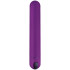 Bang! XL Bullet Dildo Vibrator