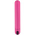 Bang! XL Bullet Dildo Vibrator