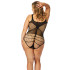 NORTIE Augusta Schrittfreier Body Plus Size