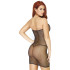 Leg Avenue Röhrenkleid