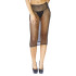Leg Avenue Röhrenkleid