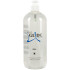 Just Glide Analgleitgel 1000 ml