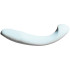 Dame Products Arc G-Punkt-Vibrator
