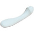 Dame Products Arc G-Punkt-Vibrator