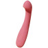 Dame Products Arc G-Punkt-Vibrator