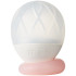 Iroha by TENGA Ukidama Hana Massagegerät