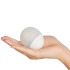 Iroha by TENGA Ukidama Hana Massagegerät