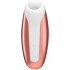 Satisfyer Love Breeze Klitoris Druckwellenvibrator