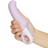 Satisfyer Charming Smile Vibrator