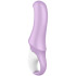 Satisfyer Charming Smile Vibrator