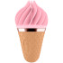 Satisfyer Sweet Treat Klitoris-Spinnator