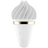 Satisfyer Sweet Treat Klitoris-Spinnator