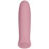 Amaysin Powerful Wiederaufladbarer Klitoris-Mini-Vibrator