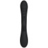 Sinful Hot Date Wiederaufladbarer Rabbit-Vibrator