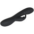 Sinful Hot Date Wiederaufladbarer Rabbit-Vibrator