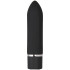 Sinful Silky Wiederaufladbarer Bullet-Vibrator