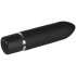 Sinful Silky Wiederaufladbarer Bullet-Vibrator