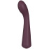 Amaysin Power Wiederaufladbarer G-Spot Vibrator