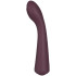 Amaysin Power Wiederaufladbarer G-Spot Vibrator