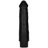 GC Thick Realistic Dildo Vibrator