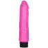 GC Thick Realistic Dildo Vibrator