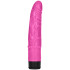 GC Slight Realistic Dildo Vibrator