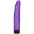 GC Slight Realistic Dildo Vibrator