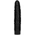 GC Slight Realistic Dildo Vibrator