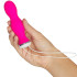 Perifit Kegel-Beckenbodentrainer