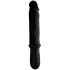 Master Series 8X Auto Pounder Stoß-Dildo