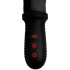 Master Series 8X Auto Pounder Stoß-Dildo