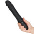 Master Series 8X Auto Pounder Stoß-Dildo