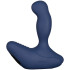 Nexus Revo Wiederaufladbarer Prostata-Massage-Vibrator Blau