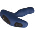 Nexus Revo Wiederaufladbarer Prostata-Massage-Vibrator Blau