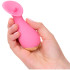 CalExotics Slay Tickle Me Vibrator
