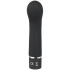 Sinful Silky Mini Wiederaufladbarer G-Punkt-Vibrator