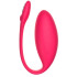 We-Vibe Jive App-gesteuerter G-Spot Vibrator