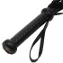 Fifty Shades of Grey Bound to You Flogger 63 cm