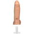Doc Johnson Signature Cocks Jordi Dildo 21 cm mit Saugnapf