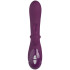 Tracy's Dog Craybit Rabbit-Vibrator