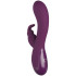 Tracy's Dog Craybit Rabbit-Vibrator