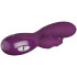 Tracy's Dog Craybit Rabbit-Vibrator
