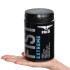 Mister B Fist Extreme Gleitgel 1000 ml